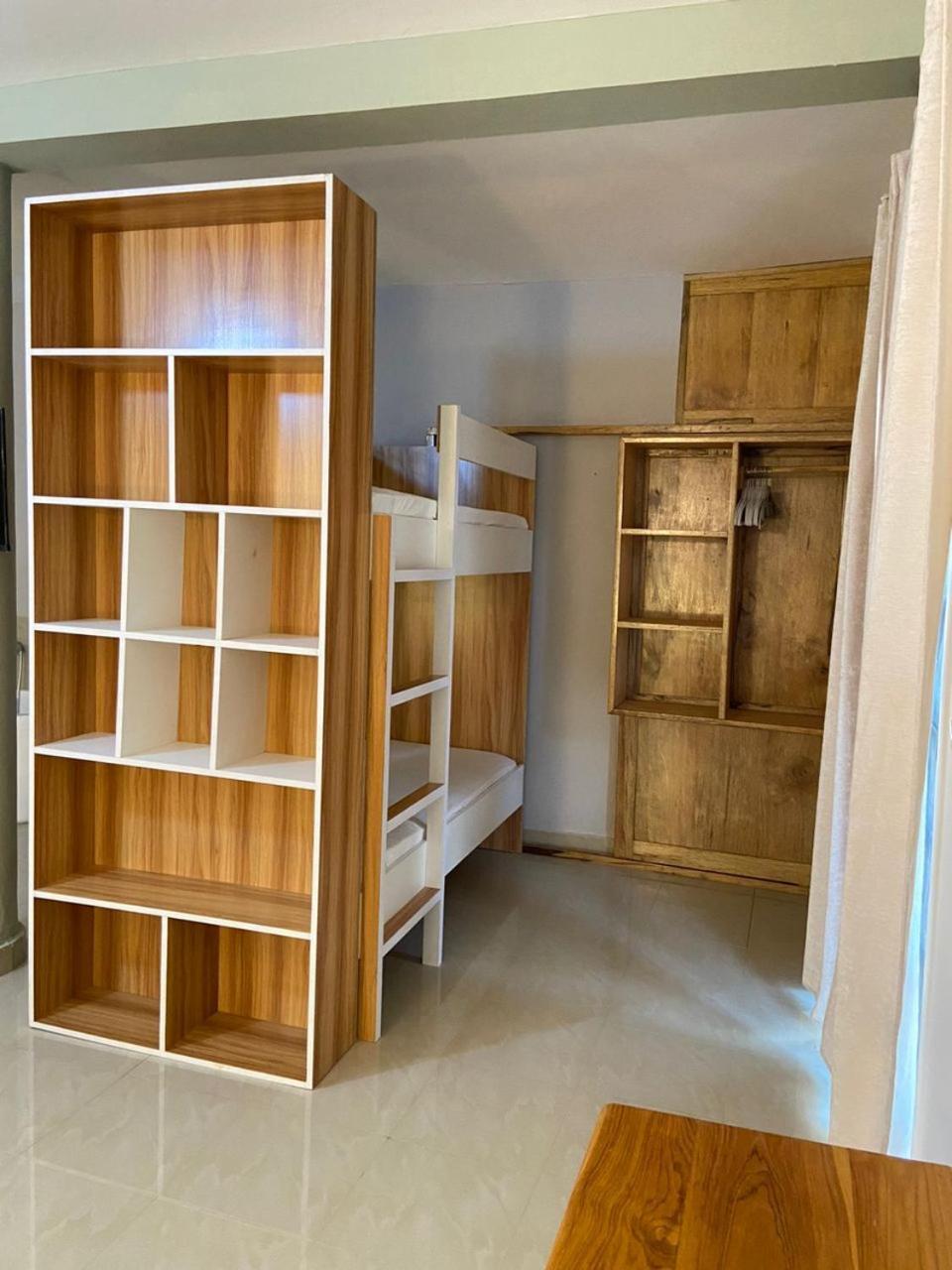 Bed and Breakfast La Fandenoise Thies Екстер'єр фото